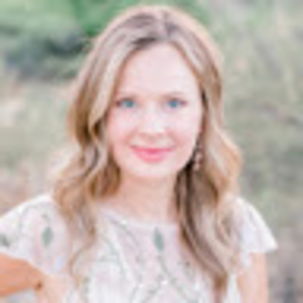 Meet your Posher, Jynelle